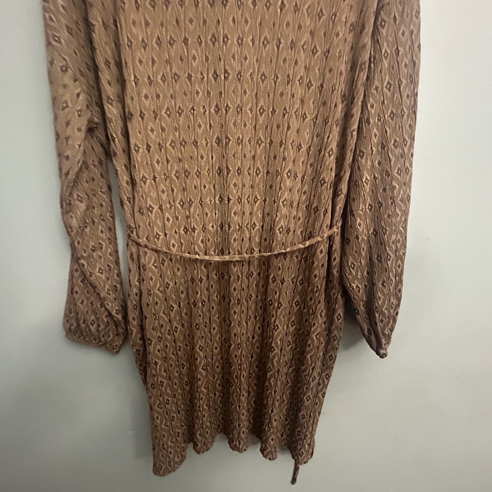 ZARA DRESS. - Picture 10 of 14